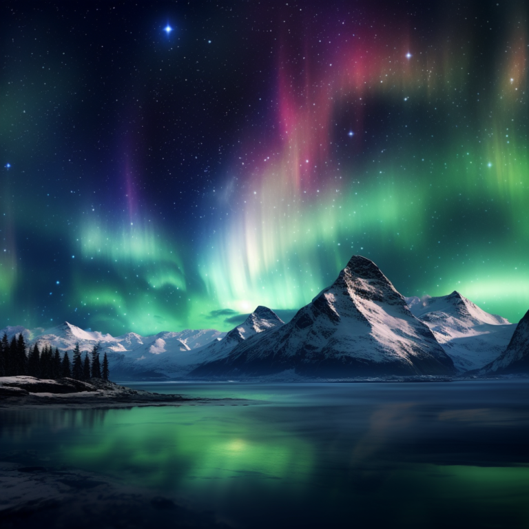 TheRealCan realistic image of northern lights v 5.2 d5cc53f2 db1e 45fb 961a 21d0c60744cd