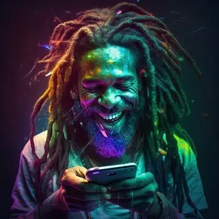 Bob Marley*